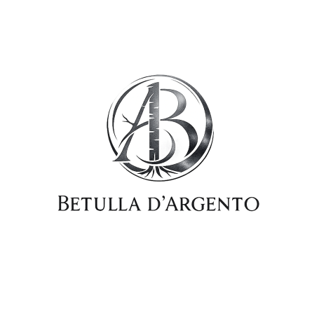 Betulla D'Argento